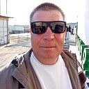 Дмитрий, 45 лет