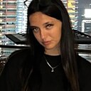 Лиза, 18 лет