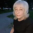 Ольга, 52 года