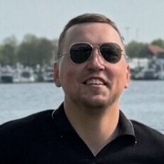Фотография мужчины Max, 33 года из г. Киев