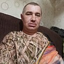 Алесей, 35 лет