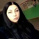 Ольга, 45 лет