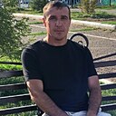 Сергей, 41 год