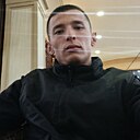 Axmad, 27 лет