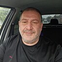 Александр, 50 лет