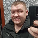 Игорь, 36 лет