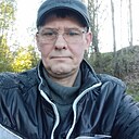 Виталий, 51 год