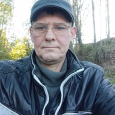 Фотография мужчины Виталий, 51 год из г. Бокситогорск