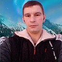 Сергей, 38 лет