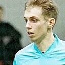 Илья, 25 лет