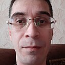 Yuriy, 46 лет