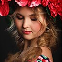 Марина, 24 года