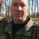 Алексей, 48 лет