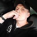 Дима, 33 года