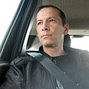 Игорь, 35 лет