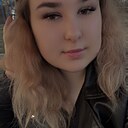 Daria, 18 лет