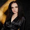 Эвелия, 31 год