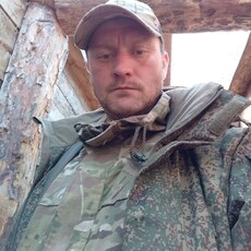 Алексей, 34 из г. Омск.