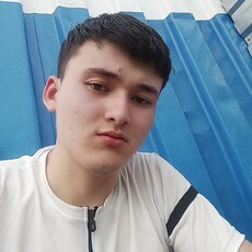 Фотография мужчины Dima, 26 лет из г. Тула