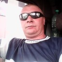 Александр, 39 лет