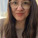 Ирина, 34 года