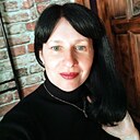 Елена, 46 лет