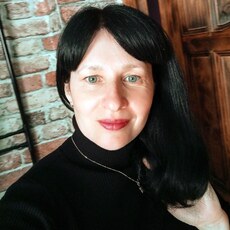 Фотография девушки Елена, 46 лет из г. Армавир