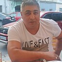 Толя, 50 лет
