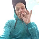Андрей, 31 год