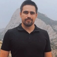 Фотография мужчины Dima, 30 лет из г. Кропоткин