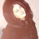 Ірина, 27 лет