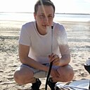 Олег, 32 года