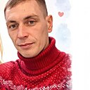 Максим, 33 года