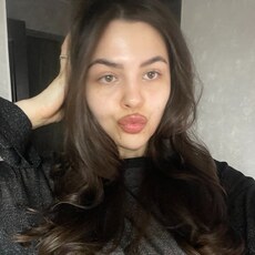 Vvvvvvv, 26 из г. Ростов-на-Дону.