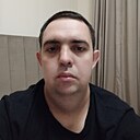 Дмитрий, 37 лет