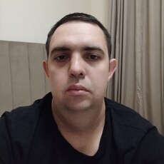 Фотография мужчины Дмитрий, 37 лет из г. Атырау(Гурьев)
