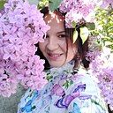 Лилия, 38 лет