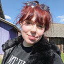 Людмила, 49 лет