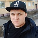 Василий, 28 лет