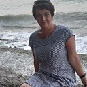 Наталья, 50 лет