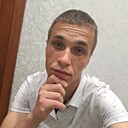 Андрей, 28 лет
