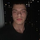 Лёша, 19 лет