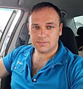 Vasilii, 38 лет