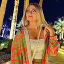 Анастасия, 32 года