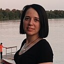 Юлия, 37 лет
