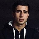 Rodion, 27 лет