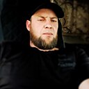 Тимур, 41 год
