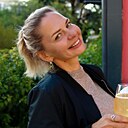 Оля, 43 года