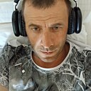 Вячеслав, 43 года