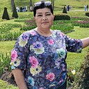 Наталья, 62 года